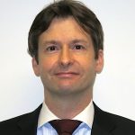 Daan van Aert: Logistic Warehouses And Car Parks Present Best Property Investment Opportunities In China Daan van Aert: Logistic Warehouses And Car Parks Present Best Property Investment Opportunities In China