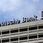 China's Onshore And Offshore RMB Market To Converge China's Onshore And Offshore RMB Market To Converge