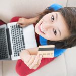 Online Retail Spending In China Will Exceed $1T By 2019 Online Retail Spending In China Will Exceed $1T By 2019