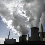 World Faces Enormous Challenges To Counter Global Warming World Faces Enormous Challenges To Counter Global Warming