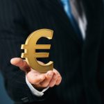 China To Kick Off RMB To Euro Direct Trading China To Kick Off RMB To Euro Direct Trading
