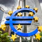 Europe To Become Second Largest Offshore RMB Market Europe To Become Second Largest Offshore RMB Market