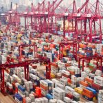 China's December Export Surprises On The Upside China's December Export Surprises On The Upside
