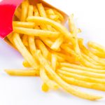 ConAgra Foods Acquires China's TaiMei Potato For $93M ConAgra Foods Acquires China's TaiMei Potato For $93M