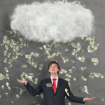 Banyan Capital Raises $362M For Its Third Venture Fund Banyan Capital Raises $362M For Its Third Venture Fund