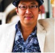 Gabriel Yap: Bullish On China's Venture Capital; Offshore RMB Bond Market Needs Faster Growth Gabriel Yap: Bullish On China's Venture Capital; Offshore RMB Bond Market Needs Faster Growth