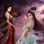 Primavera Capital's Lian Jie Joins Perfect World As President Primavera Capital's Lian Jie Joins Perfect World As President