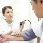 JD Capital Leads $10M Investment In Chinese Medical Device Maker JD Capital Leads $10M Investment In Chinese Medical Device Maker