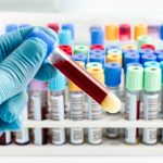 Infinity Group And Neusoft To Establish $250M Israeli Med-Tech Fund Infinity Group And Neusoft To Establish $250M Israeli Med-Tech Fund