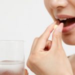 GP Healthcare Capital Leads $55M Series C Round In MicuRx Pharmaceuticals GP Healthcare Capital Leads $55M Series C Round In MicuRx Pharmaceuticals