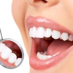 Fosun Group, DXY Lead $10M Venture Round In Dental SaaS Start-Up LinkedCare Fosun Group, DXY Lead $10M Venture Round In Dental SaaS Start-Up LinkedCare