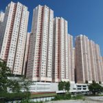 China's Growing Property Bubble Will Not Pop Yet China's Growing Property Bubble Will Not Pop Yet