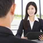 Job Hunting Site Nashangban Completes $4M Series A Round Job Hunting Site Nashangban Completes $4M Series A Round