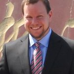 Kevin Pollack Sees More U.S.-listed Chinese Companies Go Private Kevin Pollack Sees More U.S.-listed Chinese Companies Go Private