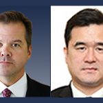 China's QDLP May Prove A Boon To Foreign Hedge Funds In Fundraising China's QDLP May Prove A Boon To Foreign Hedge Funds In Fundraising