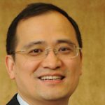 PBoC's Financial Package In The Shanghai Free Trade Zone Deciphered PBoC's Financial Package In The Shanghai Free Trade Zone Deciphered