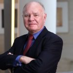 Dr. Doom Marc Faber Makes Long And Short Bets On The World's Gloomy Future Dr. Doom Marc Faber Makes Long And Short Bets On The World's Gloomy Future
