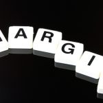 China Scrutinizes Bank Margin Loan Practices China Scrutinizes Bank Margin Loan Practices