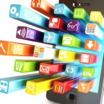 Orient Hontai Capital To Acquire AppLovin For $1.42B Orient Hontai Capital To Acquire AppLovin For $1.42B