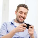 Meridian Capital China, Banyan Capital Lead $28M Series C Round In Mobile App Bosszhipin Meridian Capital China, Banyan Capital Lead $28M Series C Round In Mobile App Bosszhipin