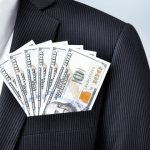 Capital Today Has Deployed Half Of Its $600M Evergreen Fund, Eyes Third Fund Capital Today Has Deployed Half Of Its $600M Evergreen Fund, Eyes Third Fund