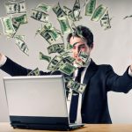 Asia Frontier Capital, LyGH Capital Among Top 20 Performing Hedge Funds Asia Frontier Capital, LyGH Capital Among Top 20 Performing Hedge Funds
