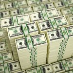 Assets Of Global Alternative Investment Sector Near $7T Assets Of Global Alternative Investment Sector Near $7T