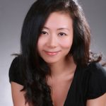 News Review: Financial Reform Experiment In Wenzhou, China IPO Market Remains Tough News Review: Financial Reform Experiment In Wenzhou, China IPO Market Remains Tough