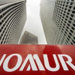 China's Strong PMI Signals Economy Is Rebounding China's Strong PMI Signals Economy Is Rebounding