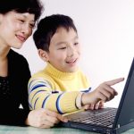 Baidu Reportedly Invests In Online Education Firm HuJiang.Com Baidu Reportedly Invests In Online Education Firm HuJiang.Com