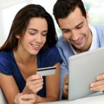 Alibaba, Ant Financial To Invest $575M In India's One97 Alibaba, Ant Financial To Invest $575M In India's One97