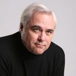 Paul Gillis: Three Accounting Frauds Most Chinese Companies Use To Cheat Foreign Investors Paul Gillis: Three Accounting Frauds Most Chinese Companies Use To Cheat Foreign Investors