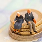 CPPIB Agrees To Assist Chinese Policy Makers In Pension Reforms CPPIB Agrees To Assist Chinese Policy Makers In Pension Reforms