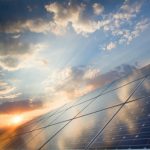 United Photovoltaics Receives $67M From Investment Fund United Photovoltaics Receives $67M From Investment Fund