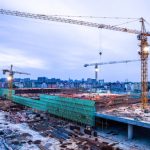 China's Large Banks Will Be Resilient In A Property Market Crash China's Large Banks Will Be Resilient In A Property Market Crash