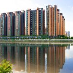 China's Newest Property Boom Explained In Pictures China's Newest Property Boom Explained In Pictures