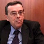 Richard Herd: China Likely To Further Tighten Its Property Sector Later This Year Richard Herd: China Likely To Further Tighten Its Property Sector Later This Year