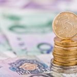China's Monetary Conditions Tightened In January, More Easing To Come China's Monetary Conditions Tightened In January, More Easing To Come