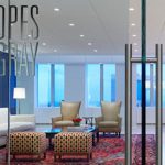 Ropes & Gray Appoints Eduard Sheremeta As Partner In Hong Kong Ropes & Gray Appoints Eduard Sheremeta As Partner In Hong Kong