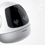 China's iFlyTek Leads $100M Investment In Service Robot Start-Up ROOBO China's iFlyTek Leads $100M Investment In Service Robot Start-Up ROOBO