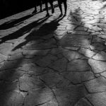 Is China's Shadow Banking In Quiet Resurgence? Is China's Shadow Banking In Quiet Resurgence?