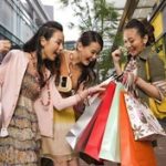 Chinese Online Shoppers Will Reach 380M In 2016 Chinese Online Shoppers Will Reach 380M In 2016