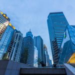 Standard Chartered Prices RMB1B Collateralized Loan Obligation Deal In China Standard Chartered Prices RMB1B Collateralized Loan Obligation Deal In China