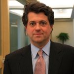 Simon Eckersley: HAO Capital-Invested Chinese Medical Equipment Maker Eyes Major Acquisitions Simon Eckersley: HAO Capital-Invested Chinese Medical Equipment Maker Eyes Major Acquisitions