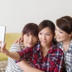 Mobile Technology Contributes 3.7% To China's GDP Mobile Technology Contributes 3.7% To China's GDP