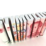 Is China Launching A New Stimulus Plan? Is China Launching A New Stimulus Plan?