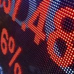 Vanguard Adds China A-Shares To Emerging Market Index Fund Vanguard Adds China A-Shares To Emerging Market Index Fund