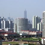 Knight Frank Partners With Taiwan Real Estate Firm Knight Frank Partners With Taiwan Real Estate Firm