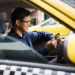 Venture-Backed Didi Dache, Kuaidi Dache To Merge Venture-Backed Didi Dache, Kuaidi Dache To Merge