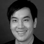 Tony Hsu: Invest Like Warren Buffett With A Chinese Twist Tony Hsu: Invest Like Warren Buffett With A Chinese Twist